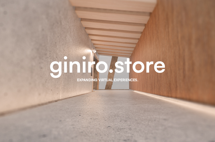 giniro.store